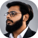 Abdul Aziz