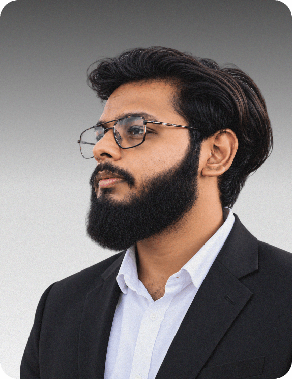 Abdul Aziz