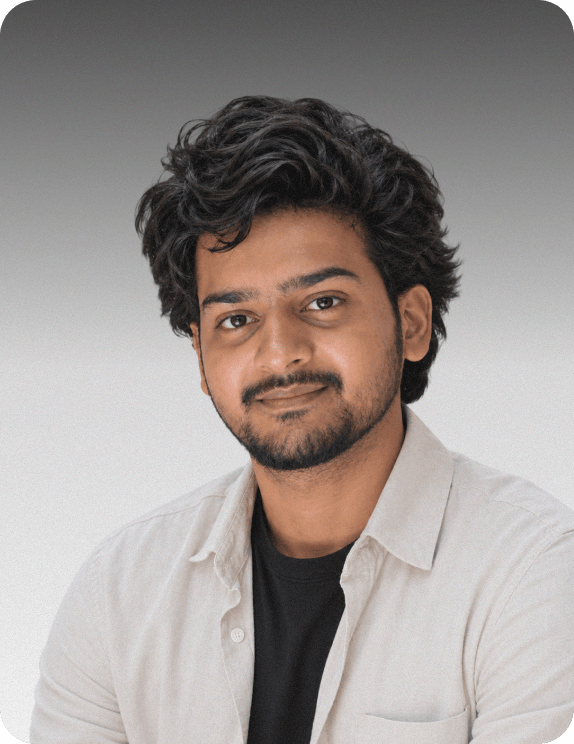 Abul Hassan