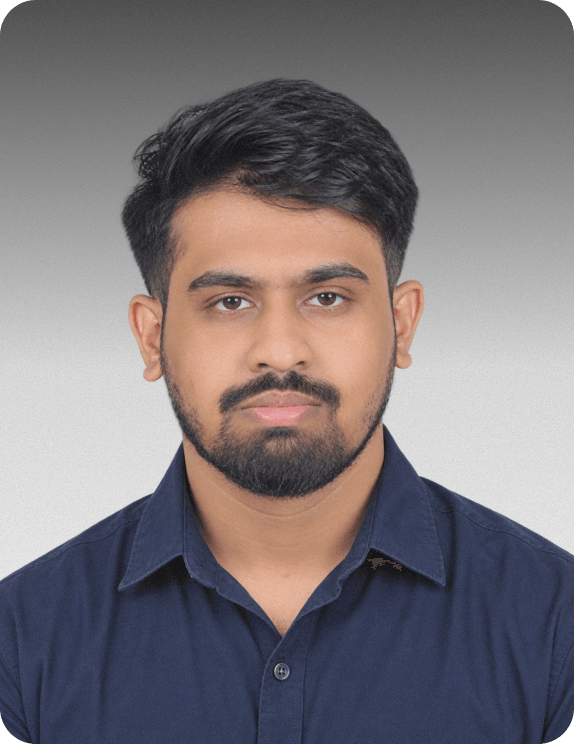Mustafa Shareef