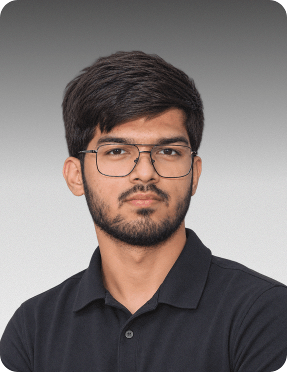 Mohd Naif