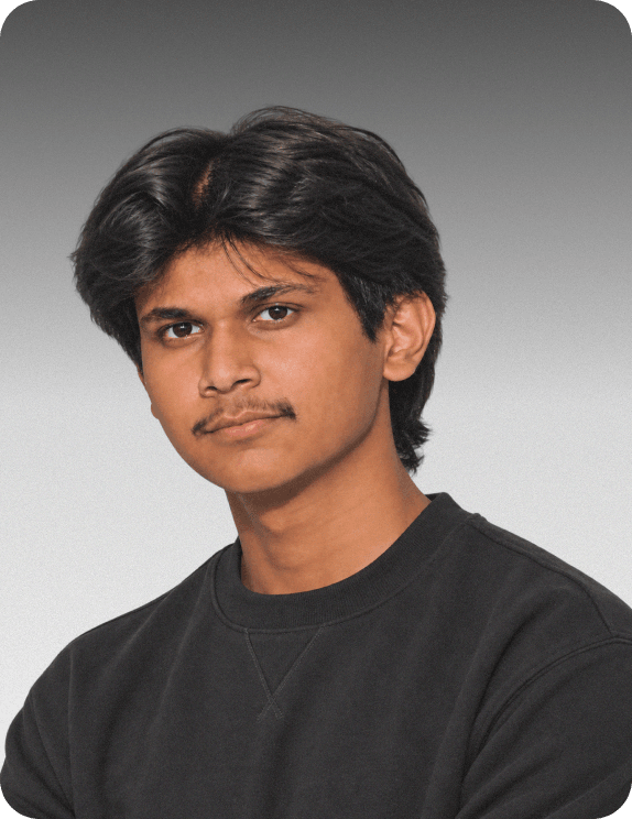 Mohd Sadath
