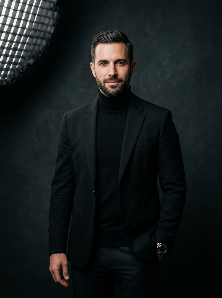 Alex Rivera