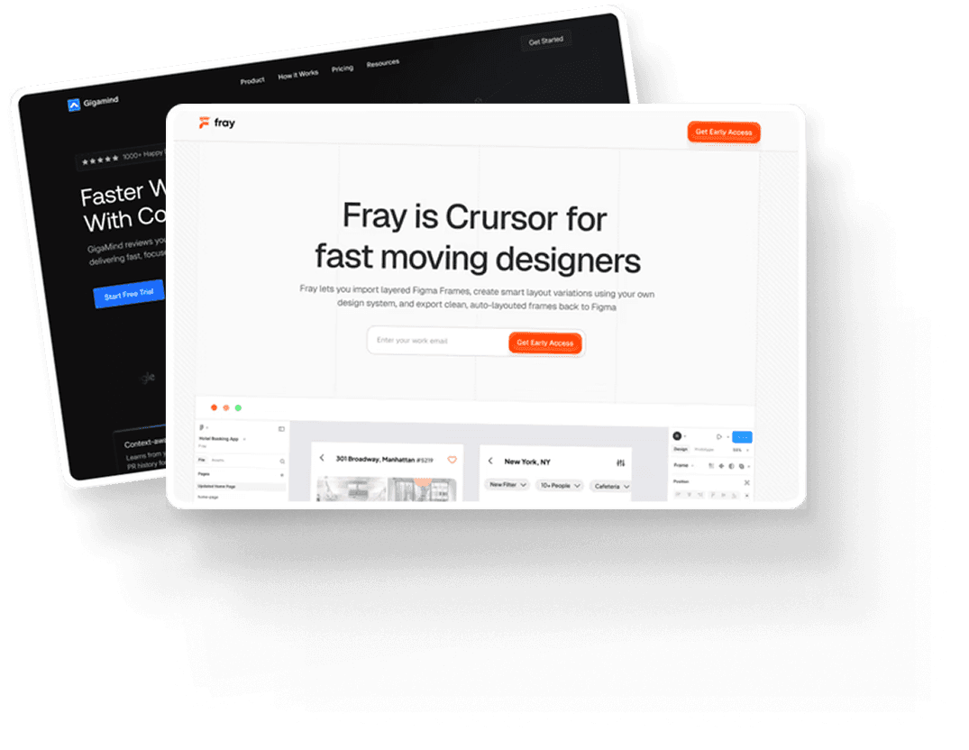 Website Design