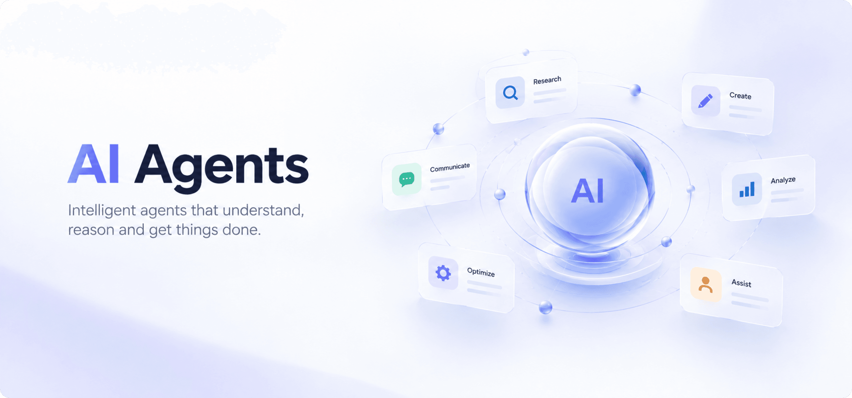 AI agent dashboard triaging support requests and drafting replies, built by Devzel